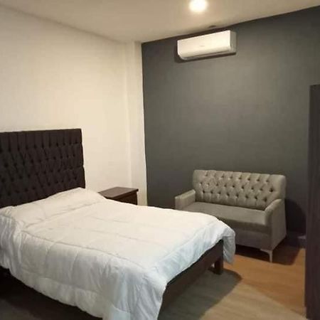 Loft Preciosos En Heroica Matamoros Exterior foto